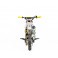 Piece Pit Bike WKX 90 mini ROCKSTAR de Pit Bike et Dirt Bike