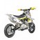 Piece Pit Bike WKX 90 mini ROCKSTAR de Pit Bike et Dirt Bike