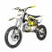 Piece Pit Bike WKX 140 K ROCKSTAR de Pit Bike et Dirt Bike