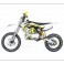 Piece Pit Bike WKX 140 K ROCKSTAR de Pit Bike et Dirt Bike