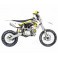 Piece Pit Bike WKX 140 K ROCKSTAR de Pit Bike et Dirt Bike