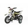 Piece Pit Bike WKX 50 ROCKSTAR de Pit Bike et Dirt Bike