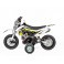 Piece Pit Bike WKX 50 ROCKSTAR de Pit Bike et Dirt Bike