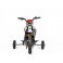 Piece Pit Bike WKX 50 ROCKSTAR de Pit Bike et Dirt Bike