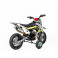 Piece Pit Bike WKX 50 ROCKSTAR de Pit Bike et Dirt Bike