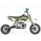 Piece Pit Bike WKX 90 MONSTER ENERGY de Pit Bike et Dirt Bike