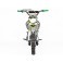 Piece Pit Bike WKX 90 MONSTER ENERGY de Pit Bike et Dirt Bike