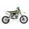 Piece Pit Bike WKX 140 K 14/17 MONSTER ENERGY de Pit Bike et Dirt Bike