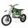 Piece Pit Bike WKX 140 K 14/17 MONSTER ENERGY de Pit Bike et Dirt Bike