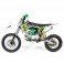 Piece Pit Bike WKX 140 K 14/17 MONSTER ENERGY de Pit Bike et Dirt Bike