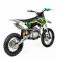 Piece Pit Bike WKX 140 K 14/17 MONSTER ENERGY de Pit Bike et Dirt Bike