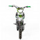 Piece Pit Bike WKX 140 K MONSTER ENERGY de Pit Bike et Dirt Bike