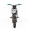 Piece Pit Bike WKX 140 K MONSTER ENERGY de Pit Bike et Dirt Bike