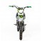 Piece Pit Bike WKX 125 K MONSTER ENERGY de Pit Bike et Dirt Bike