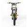 Piece Pit Bike WKX 140 W ROCKSTAR de Pit Bike et Dirt Bike