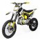 Piece Pit Bike WKX 140 W ROCKSTAR de Pit Bike et Dirt Bike