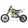 Piece Pit Bike WKX 140 W ROCKSTAR de Pit Bike et Dirt Bike