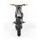 Piece Pit Bike WKX 140 W ROCKSTAR de Pit Bike et Dirt Bike