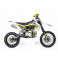 Piece Pit Bike WKX 140 W ROCKSTAR de Pit Bike et Dirt Bike