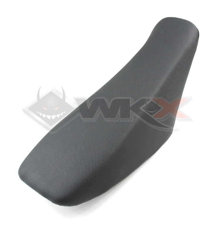 Selle type CRF 70