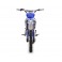 Piece Pit Bike 125cc BASTOS BSC 125 grandes roues 14"/17" - édition 2025 de Pit Bike et Dirt Bike