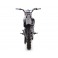 Piece Pit Bike 125cc BASTOS BSC 125 grandes roues 14"/17" - édition 2025 de Pit Bike et Dirt Bike