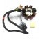 Piece Stator d'allumage ZONGSHEN 150-250 de Pit Bike et Dirt Bike