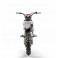 Piece Dirt 125 BASTOS BIKE MXF - édition 2022 de Pit Bike et Dirt Bike