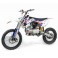 Piece Dirt 125 BASTOS BIKE MXF - édition 2022 de Pit Bike et Dirt Bike