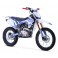 Piece Moto-cross 150cc BASTOS MXR reconditionnée - 2024 de Pit Bike et Dirt Bike