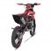 Piece Motocross 300cc KAYO T4 de Pit Bike et Dirt Bike