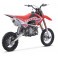 Piece Dirt bike 190cc BP SX RACING Bastos bike reconditionnée de Pit Bike et Dirt Bike