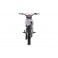 Piece Dirt 125cc MXF 14/17 Bastos bike reconditionnée de Pit Bike et Dirt Bike