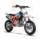 Piece Pit Bike 60cc KAYO KMB60 de Pit Bike et Dirt Bike