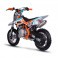 Piece Pit Bike 60cc KAYO KMB60 de Pit Bike et Dirt Bike