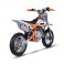 Piece Pit Bike 60cc KAYO KMB60 de Pit Bike et Dirt Bike