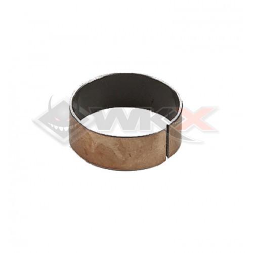 Piece Bague 41,1 mm de fourche inférieure ENGI de Pit Bike et Dirt Bike