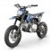 Piece Pit bike 70cc XTRM 81 BLEU de Pit Bike et Dirt Bike