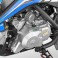 Piece Pit bike 70cc XTRM 81 BLEU de Pit Bike et Dirt Bike