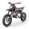 Piece Pit bike 70cc XTRM 81 ROUGE de Pit Bike et Dirt Bike