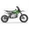 Piece Pit bike 70cc XTRM 81 VERT de Pit Bike et Dirt Bike