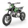 Piece Pit bike 70cc XTRM 81 VERT de Pit Bike et Dirt Bike