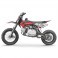 Piece Pit bike 70cc XTRM 81 VERT de Pit Bike et Dirt Bike