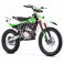 Piece Motocross 300cc VERT RS300 WKX de Pit Bike et Dirt Bike