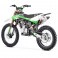 Piece Motocross 300cc VERT RS300 WKX de Pit Bike et Dirt Bike