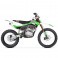 Piece Motocross 300cc VERT RS300 WKX de Pit Bike et Dirt Bike