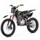 Piece Motocross 300cc MONSTER RS300 WKX de Pit Bike et Dirt Bike