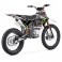 Piece Motocross 300cc MONSTER RS300 WKX de Pit Bike et Dirt Bike