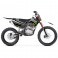 Piece Motocross 300cc MONSTER RS300 WKX de Pit Bike et Dirt Bike