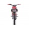 Piece Motocross 300cc BASTOS RSR-2 NOIR 18/21 - édition 2025 de Pit Bike et Dirt Bike